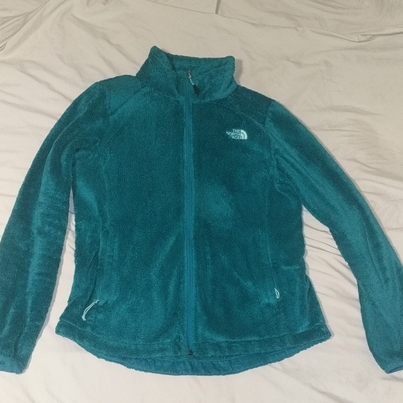 The North Face - Picture 3 of 8